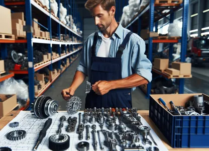 Bild som illustrerar 