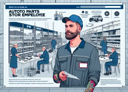 Bild som illustrerar 