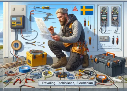 Bild som illustrerar 