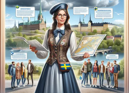 Bild som illustrerar 