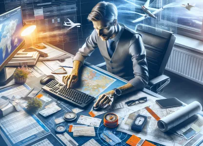 Bild som illustrerar 