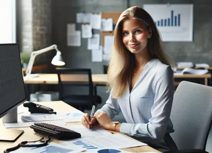 Bild som illustrerar 