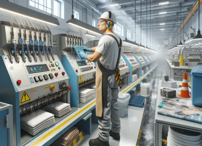 Bild som illustrerar 