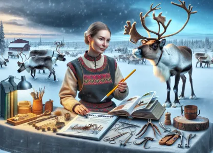 Bild som illustrerar 