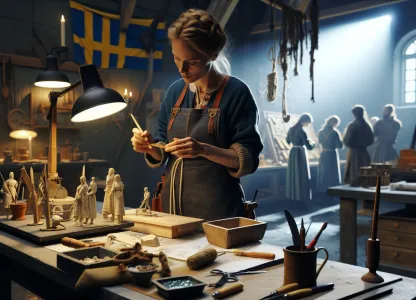 Bild som illustrerar 