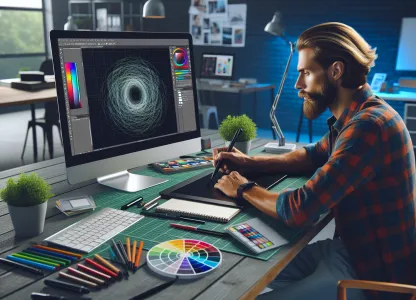 Bild som illustrerar 