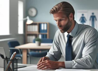 Bild som illustrerar Rehabiliteringskonsult-övrig