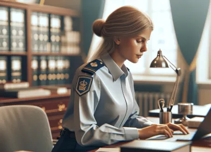 Bild som illustrerar 