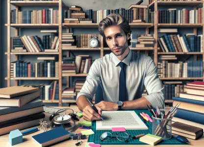 Bild som illustrerar 