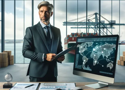 Bild som illustrerar 