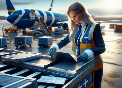 Bild som illustrerar Ramppersonal