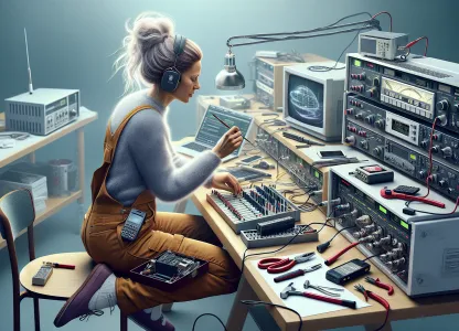 Bild som illustrerar 