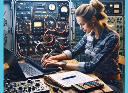 Bild som illustrerar 