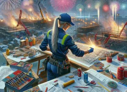 Bild som illustrerar 