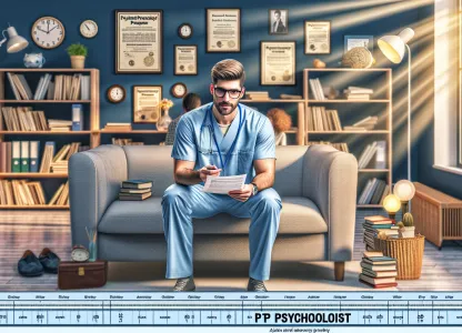 Bild som illustrerar 