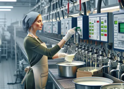 Bild som illustrerar 