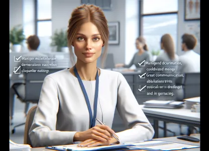 Bild som illustrerar 