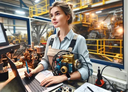 Bild som illustrerar 