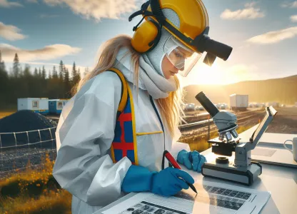 Bild som illustrerar 