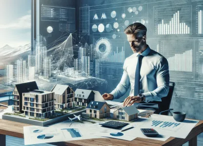 Bild som illustrerar 