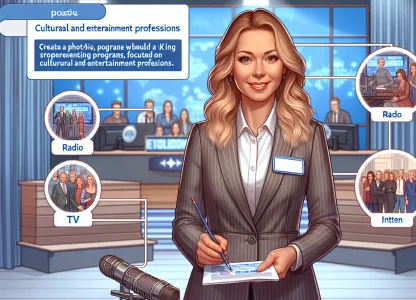 Bild som illustrerar 