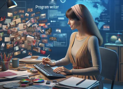 Bild som illustrerar 