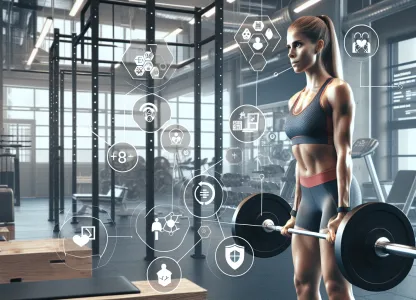 Bild som illustrerar Professionell-idrottsutövare