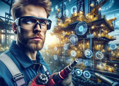 Bild som illustrerar 