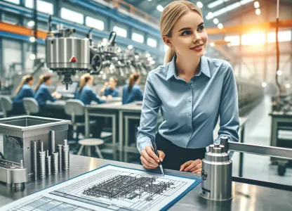 Bild som illustrerar 