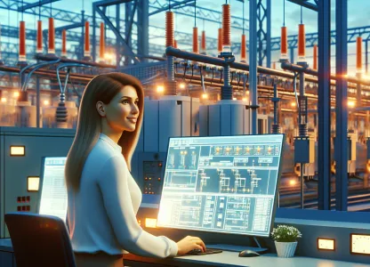 Bild som illustrerar 