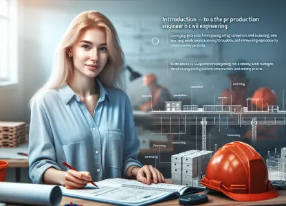 Bild som illustrerar 