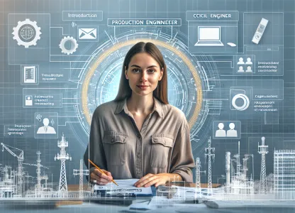 Bild som illustrerar 