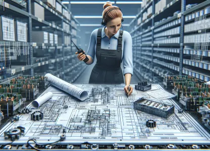 Bild som illustrerar 