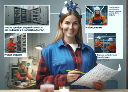 Bild som illustrerar 