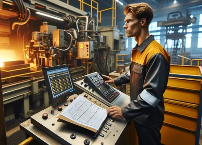 Bild som illustrerar 