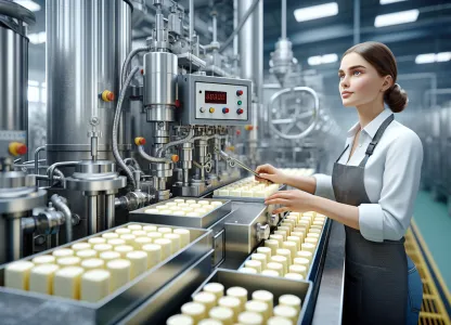 Bild som illustrerar 