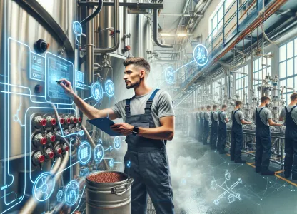 Bild som illustrerar 