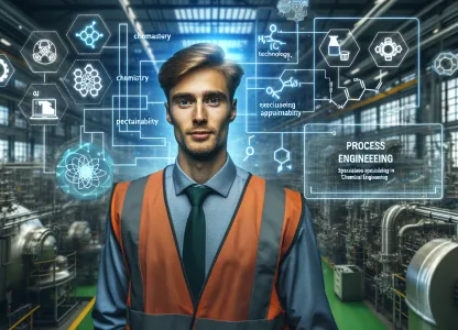 Bild som illustrerar 