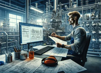 Bild som illustrerar 