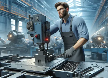 Bild som illustrerar Pressriktare