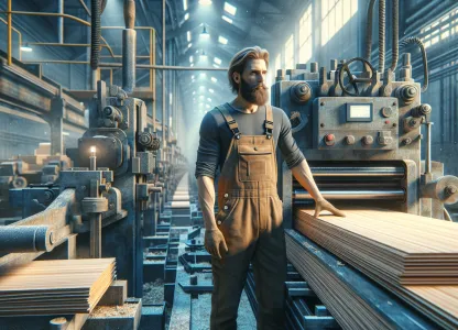 Bild som illustrerar 