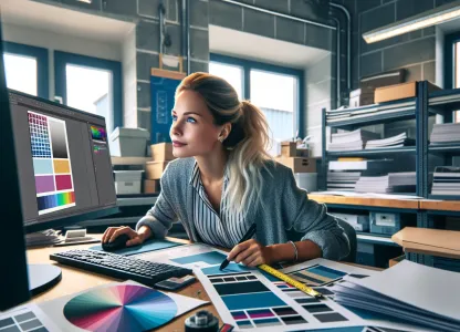 Bild som illustrerar 