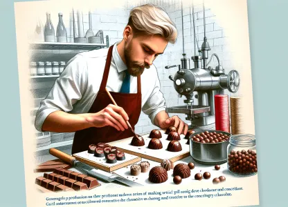 Bild som illustrerar 