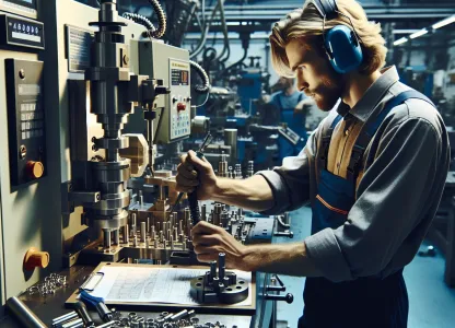 Bild som illustrerar 