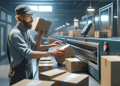 Bild som illustrerar 