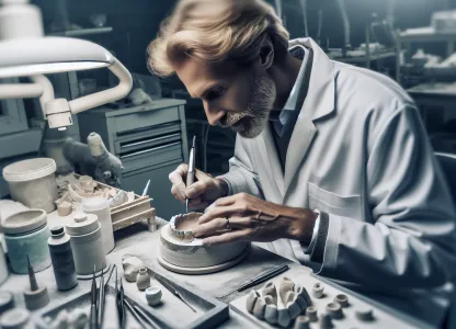 Bild som illustrerar 