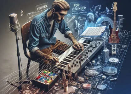 Bild som illustrerar 