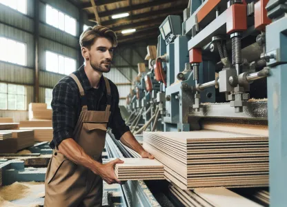 Bild som illustrerar 