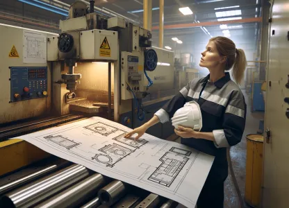 Bild som illustrerar 