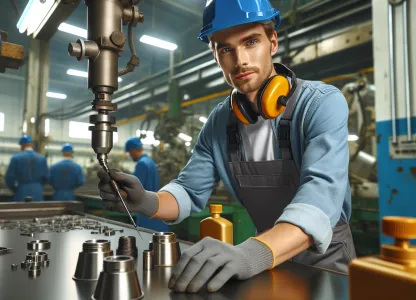 Bild som illustrerar Pläterare